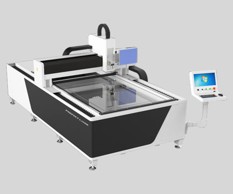 120W 200W อัตโนมัติ เครื่องเลเซอร์แก้ว Sanding เครื่องสําหรับกระจกกระจก Sandblasting การเจาะ การกําจัดสี