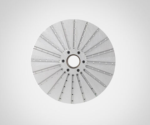 อุปกรณ์ช่วยทำเครื่องหมายด้วยเลเซอร์ อุปกรณ์ช่วยทำเครื่องหมายด้วยเลเซอร์ อุปกรณ์ปากกา ดินสอ ล้อ สำหรับเครื่องทำเครื่องหมายด้วยเลเซอร์